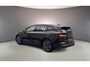 Skoda Enyaq Selection 180pk Automaat Trekhaak, Adaptive cruise control, Lederen bekleding, Achteruitrijcamera, Navigatie, Stoelverwarming, Parkeersensoren, Stuurwiel verwarmd
