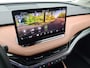 Skoda Enyaq Selection 180pk Automaat Trekhaak, Adaptive cruise control, Lederen bekleding, Achteruitrijcamera, Navigatie, Stoelverwarming, Parkeersensoren, Stuurwiel verwarmd