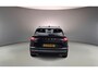 Skoda Enyaq Selection 180pk Automaat Trekhaak, Adaptive cruise control, Lederen bekleding, Achteruitrijcamera, Navigatie, Stoelverwarming, Parkeersensoren, Stuurwiel verwarmd