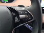 Skoda Enyaq Selection 180pk Automaat Trekhaak, Adaptive cruise control, Lederen bekleding, Achteruitrijcamera, Navigatie, Stoelverwarming, Parkeersensoren, Stuurwiel verwarmd