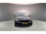 Skoda Enyaq Selection 180pk Automaat Trekhaak, Adaptive cruise control, Lederen bekleding, Achteruitrijcamera, Navigatie, Stoelverwarming, Parkeersensoren, Stuurwiel verwarmd