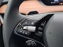 Skoda Enyaq Selection 180pk Automaat Trekhaak, Adaptive cruise control, Lederen bekleding, Achteruitrijcamera, Navigatie, Stoelverwarming, Parkeersensoren, Stuurwiel verwarmd
