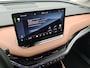 Skoda Enyaq Selection 180pk Automaat Trekhaak, Adaptive cruise control, Lederen bekleding, Achteruitrijcamera, Navigatie, Stoelverwarming, Parkeersensoren, Stuurwiel verwarmd