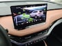 Skoda Enyaq Selection 180pk Automaat Trekhaak, Adaptive cruise control, Lederen bekleding, Achteruitrijcamera, Navigatie, Stoelverwarming, Parkeersensoren, Stuurwiel verwarmd