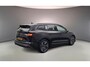 Skoda Enyaq Selection 180pk Automaat Trekhaak, Adaptive cruise control, Lederen bekleding, Achteruitrijcamera, Navigatie, Stoelverwarming, Parkeersensoren, Stuurwiel verwarmd