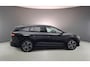 Skoda Enyaq Selection 180pk Automaat Trekhaak, Adaptive cruise control, Lederen bekleding, Achteruitrijcamera, Navigatie, Stoelverwarming, Parkeersensoren, Stuurwiel verwarmd