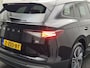 Skoda Enyaq Selection 180pk Automaat Trekhaak, Adaptive cruise control, Lederen bekleding, Achteruitrijcamera, Navigatie, Stoelverwarming, Parkeersensoren, Stuurwiel verwarmd