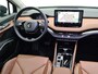 Skoda Enyaq Selection 180pk Automaat Trekhaak, Adaptive cruise control, Lederen bekleding, Achteruitrijcamera, Navigatie, Stoelverwarming, Parkeersensoren, Stuurwiel verwarmd