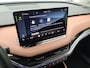 Skoda Enyaq Selection 180pk Automaat Trekhaak, Adaptive cruise control, Lederen bekleding, Achteruitrijcamera, Navigatie, Stoelverwarming, Parkeersensoren, Stuurwiel verwarmd