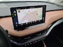 Skoda Enyaq Selection 180pk Automaat Trekhaak, Adaptive cruise control, Lederen bekleding, Achteruitrijcamera, Navigatie, Stoelverwarming, Parkeersensoren, Stuurwiel verwarmd