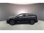 Skoda Enyaq Selection 180pk Automaat Trekhaak, Adaptive cruise control, Lederen bekleding, Achteruitrijcamera, Navigatie, Stoelverwarming, Parkeersensoren, Stuurwiel verwarmd