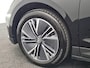 Skoda Enyaq Selection 180pk Automaat Trekhaak, Adaptive cruise control, Lederen bekleding, Achteruitrijcamera, Navigatie, Stoelverwarming, Parkeersensoren, Stuurwiel verwarmd