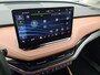 Skoda Enyaq Selection 180pk Automaat Trekhaak, Adaptive cruise control, Lederen bekleding, Achteruitrijcamera, Navigatie, Stoelverwarming, Parkeersensoren, Stuurwiel verwarmd