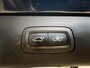 Lynk & Co 01 1.5 261pk PHEV Plug-in Hybride | Navigatie/Android/Apple Carplay | Elektrisch Glazen Dak | Voorstoelen Verwarmd | 360° Camera | Cruise Control |