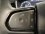 Lynk & Co 01 1.5 261pk PHEV Plug-in Hybride | Navigatie/Android/Apple Carplay | Elektrisch Glazen Dak | Voorstoelen Verwarmd | 360° Camera | Cruise Control |
