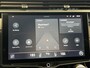Lynk & Co 01 1.5 261pk PHEV Plug-in Hybride | Navigatie/Android/Apple Carplay | Elektrisch Glazen Dak | Voorstoelen Verwarmd | 360° Camera | Cruise Control |