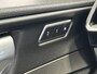 Lynk & Co 01 1.5 261pk PHEV Plug-in Hybride | Navigatie/Android/Apple Carplay | Elektrisch Glazen Dak | Voorstoelen Verwarmd | 360° Camera | Cruise Control |
