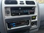 Toyota HiAce 2.5 D-4D Dubbel Cabine - Airco