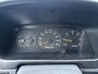 Toyota HiAce 2.5 D-4D Dubbel Cabine - Airco