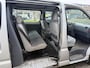Toyota HiAce 2.5 D-4D Dubbel Cabine - Airco