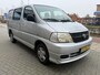 Toyota HiAce 2.5 D-4D Dubbel Cabine - Airco