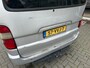 Toyota HiAce 2.5 D-4D Dubbel Cabine - Airco