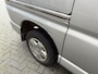 Toyota HiAce 2.5 D-4D Dubbel Cabine - Airco