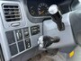 Toyota HiAce 2.5 D-4D Dubbel Cabine - Airco