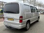 Toyota HiAce 2.5 D-4D Dubbel Cabine - Airco