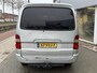 Toyota HiAce 2.5 D-4D Dubbel Cabine - Airco