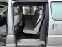 Toyota HiAce 2.5 D-4D Dubbel Cabine - Airco