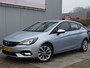 Opel Astra 1.2 Business Edition, Cruise Control, Camera, Navi, NL/NAP!