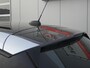 Opel Astra 1.2 Business Edition, Cruise Control, Camera, Navi, NL/NAP!