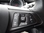 Opel Astra 1.2 Business Edition, Cruise Control, Camera, Navi, NL/NAP!