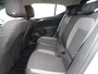 Opel Astra 1.2 Business Edition, Cruise Control, Camera, Navi, NL/NAP!