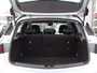 Opel Astra 1.2 Business Edition, Cruise Control, Camera, Navi, NL/NAP!