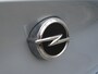 Opel Astra 1.2 Business Edition, Cruise Control, Camera, Navi, NL/NAP!