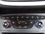 Opel Astra 1.2 Business Edition, Cruise Control, Camera, Navi, NL/NAP!