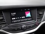 Opel Astra 1.2 Business Edition, Cruise Control, Camera, Navi, NL/NAP!