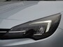 Opel Astra 1.2 Business Edition, Cruise Control, Camera, Navi, NL/NAP!