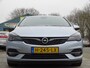 Opel Astra 1.2 Business Edition, Cruise Control, Camera, Navi, NL/NAP!