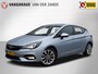 Opel Astra 1.2 Business Edition, Cruise Control, Camera, Navi, NL/NAP!