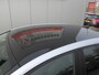 Opel Astra 1.2 Business Edition, Cruise Control, Camera, Navi, NL/NAP!
