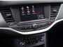Opel Astra 1.2 Business Edition, Cruise Control, Camera, Navi, NL/NAP!