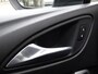 Opel Astra 1.2 Business Edition, Cruise Control, Camera, Navi, NL/NAP!