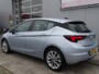 Opel Astra 1.2 Business Edition, Cruise Control, Camera, Navi, NL/NAP!