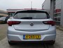 Opel Astra 1.2 Business Edition, Cruise Control, Camera, Navi, NL/NAP!