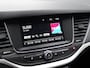 Opel Astra 1.2 Business Edition, Cruise Control, Camera, Navi, NL/NAP!