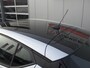 Opel Astra 1.2 Business Edition, Cruise Control, Camera, Navi, NL/NAP!