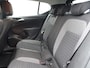 Opel Astra 1.2 Business Edition, Cruise Control, Camera, Navi, NL/NAP!